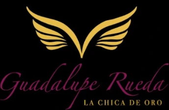 My Website
