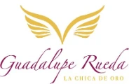 My Website